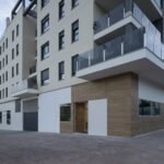 A2E6CD80 9ED5 40F7 B68DED85DB7B5059