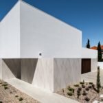 A31192AF 8AC2 48A5 8F34BC77D22FA17D