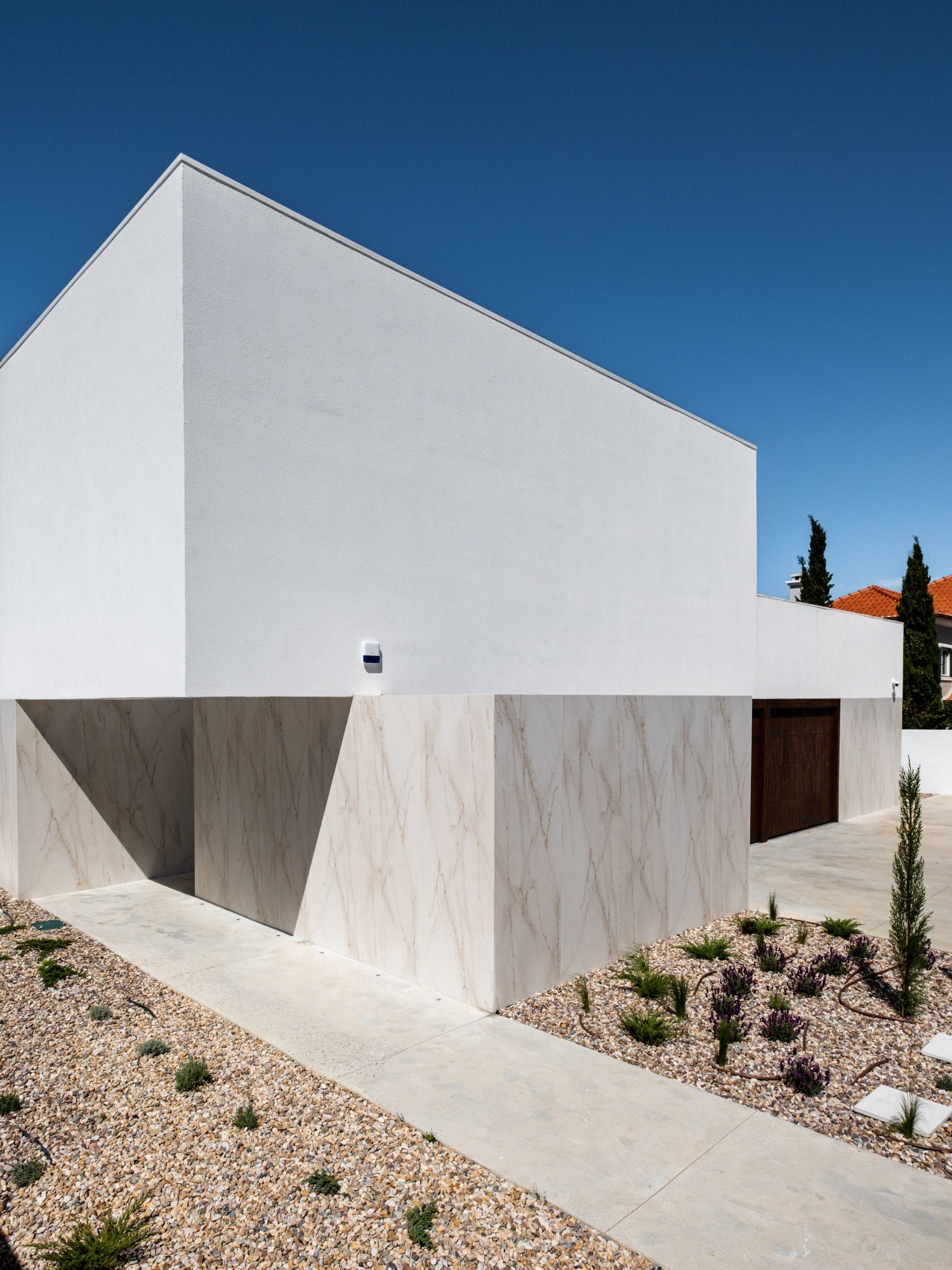 A31192AF 8AC2 48A5 8F34BC77D22FA17D