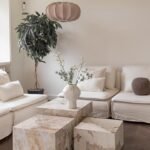 A42EE216-6D79-46DD-8683FF16EF4B2EC5 A42EE216 6D79 46DD 8683FF16EF4B2EC5