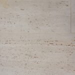 A621C090 9A86 42C2 B9C4038A3B701379