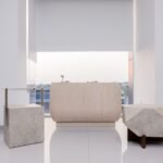 A6605DC0 FCCD 4206 9157427A88CC55BE 2