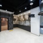 A731B3F8 1621 4E03 A3E469E28F8C01D3