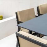 AB24BF78 F85E 49CB B1C8F35DE4CDF3E4