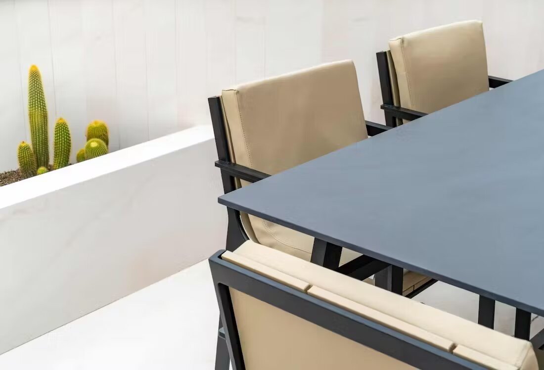 AB24BF78 F85E 49CB B1C8F35DE4CDF3E4