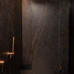 ABD7DA89 8C3B 4E61 BC00BEC1992128EB