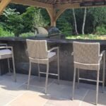 AC9BF488 FEB9 4A9D B1CE8F02C45608BC