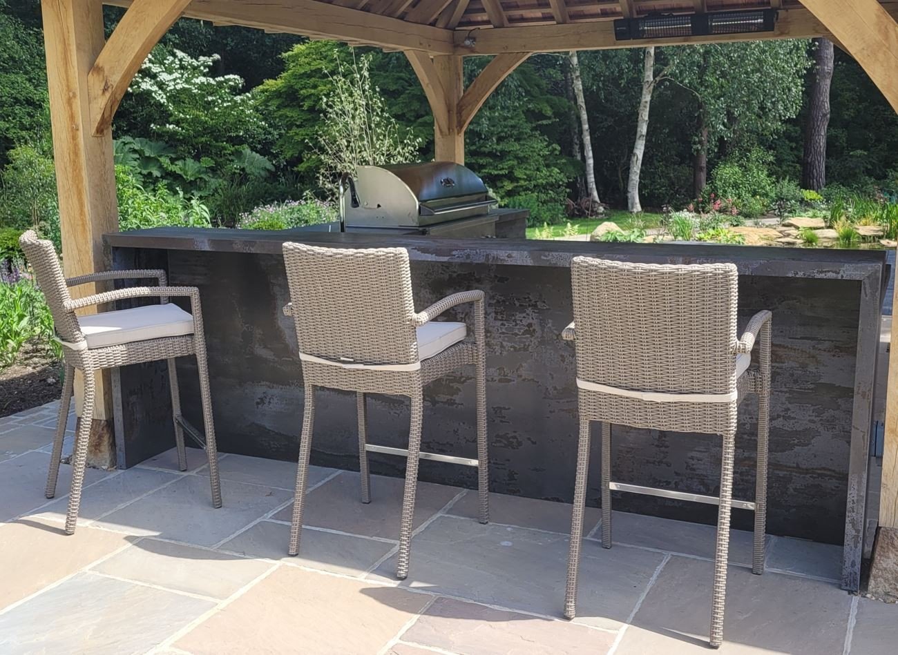 AC9BF488 FEB9 4A9D B1CE8F02C45608BC