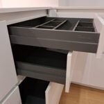 AF99E777 3CB2 4955 AB04DE83865A56FF