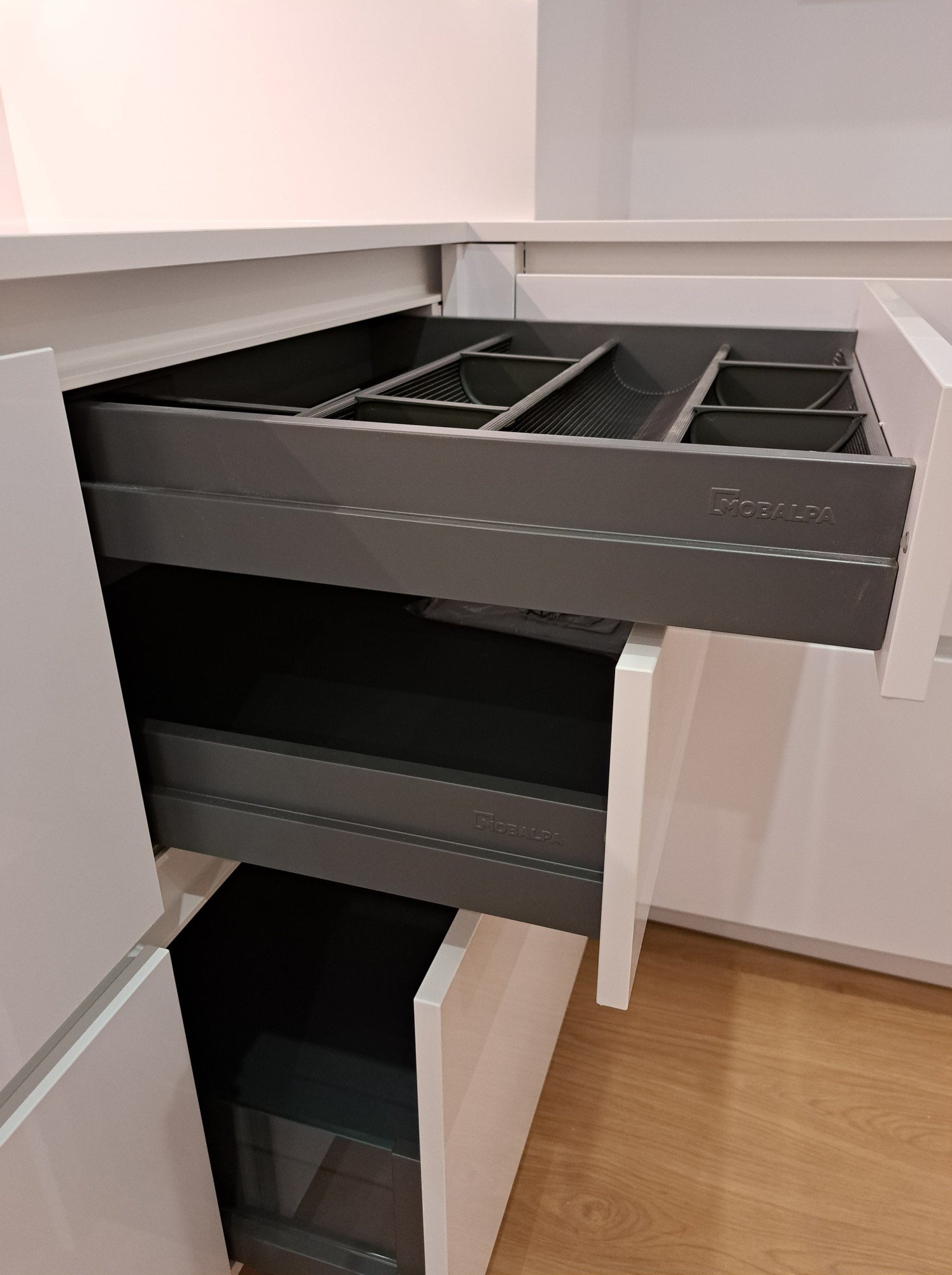 AF99E777 3CB2 4955 AB04DE83865A56FF