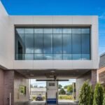 AFC4BFB5 8ACF 404C 9D11DF4CD2BD8649