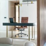 AFE24820 7C7B 4FEB BFB4FD29811BDD96