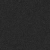 Absolute-Black--zoom Absolute Black zoom