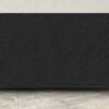 Absolute-Black_pl Absolute Black pl