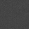 Absolute-Grey--zoom Absolute Grey zoom
