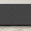 Absolute-Grey_pl Absolute Grey pl