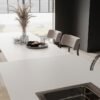 Absolute-White-1 Absolute White 1