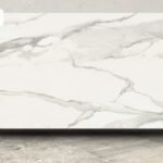 Absolute_A_sl Absolute A sl