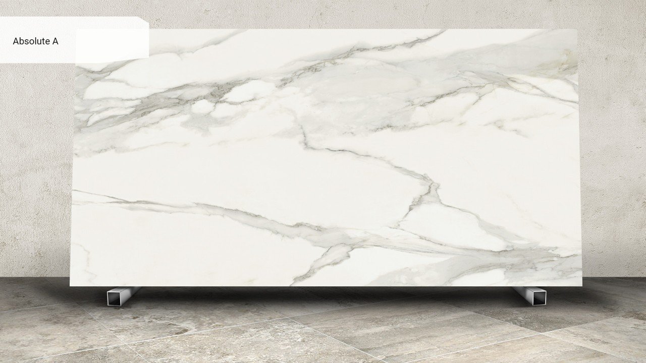 Absolute_A_sl Absolute A sl