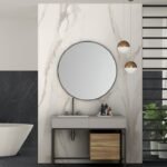 Absolute_int Absolute int