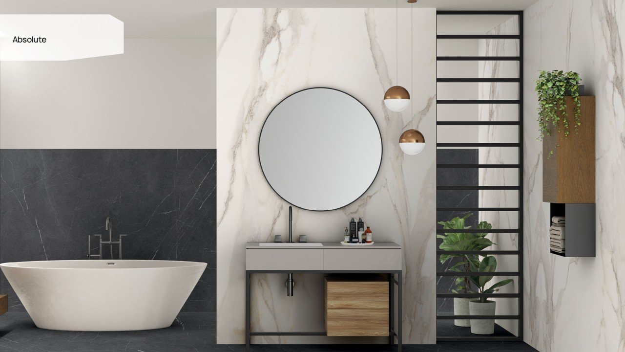 Absolute_int Absolute int