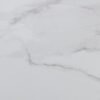 Absolute_zoom Absolute zoom