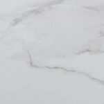 Absolute_zoom Absolute zoom