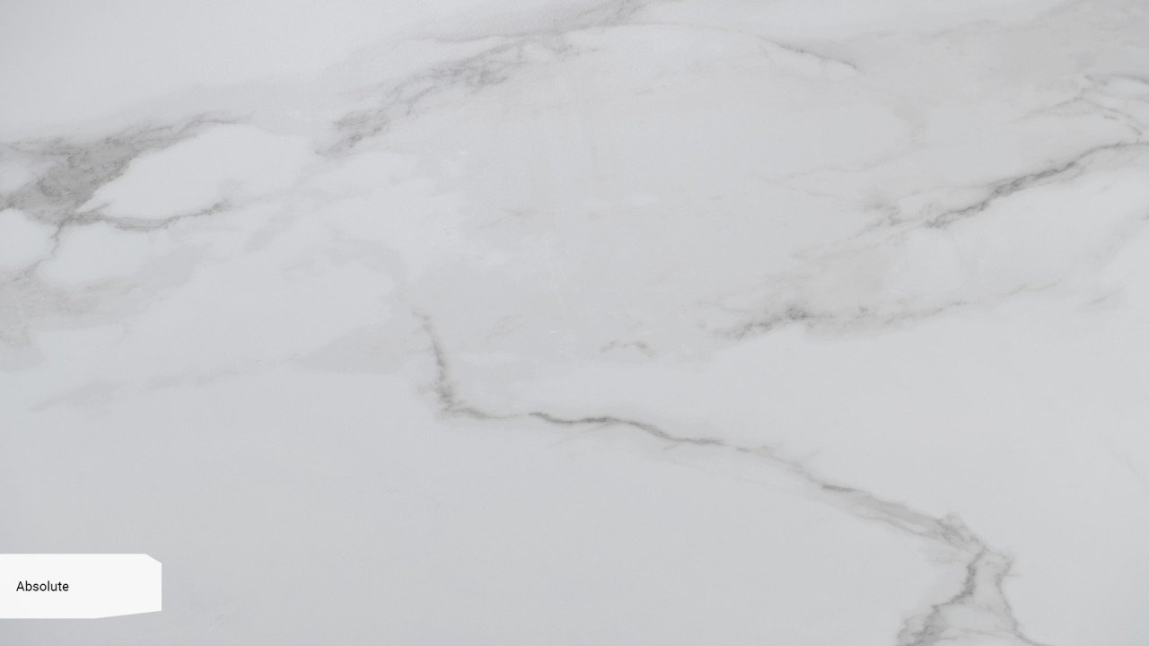 Absolute_zoom Absolute zoom