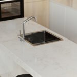 Altamonte Private residence kitchen 1 01