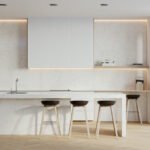 Altamonte Private residence kitchen 1 02