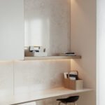 Altamonte Private residence kitchen 1 03