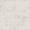 Altamonte_SLAB Altamonte SLAB scaled