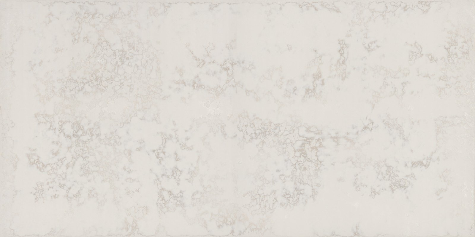 Altamonte SLAB scaled