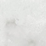 Ambiente Light Ambiente Light