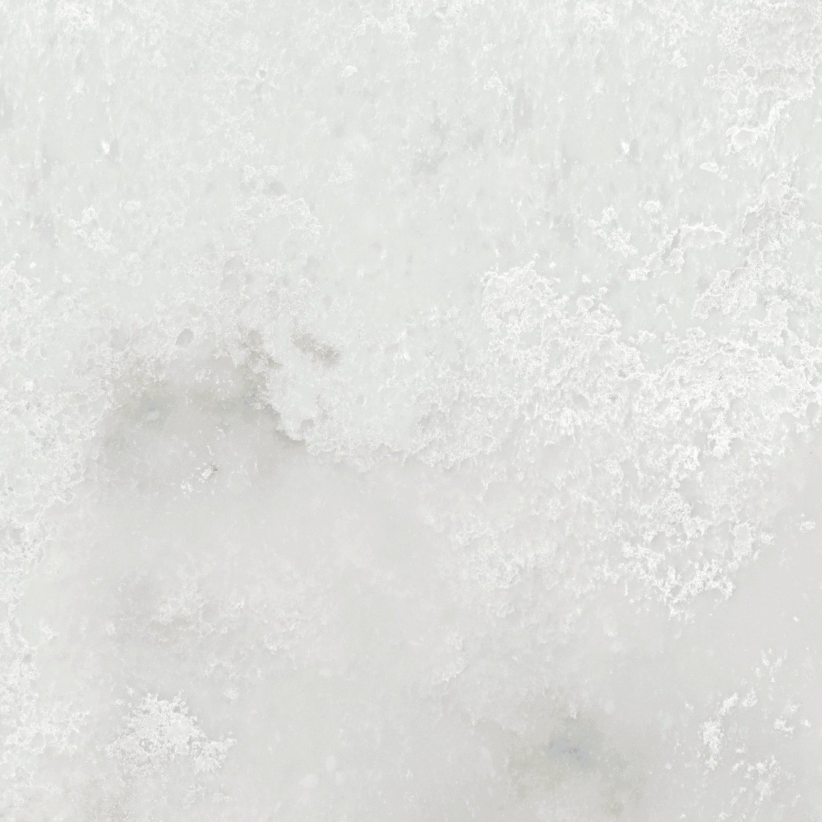 Ambiente Light Ambiente Light