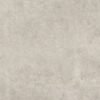 Anima Beige-Fullbody 3d Anima Beige Fullbody 3d