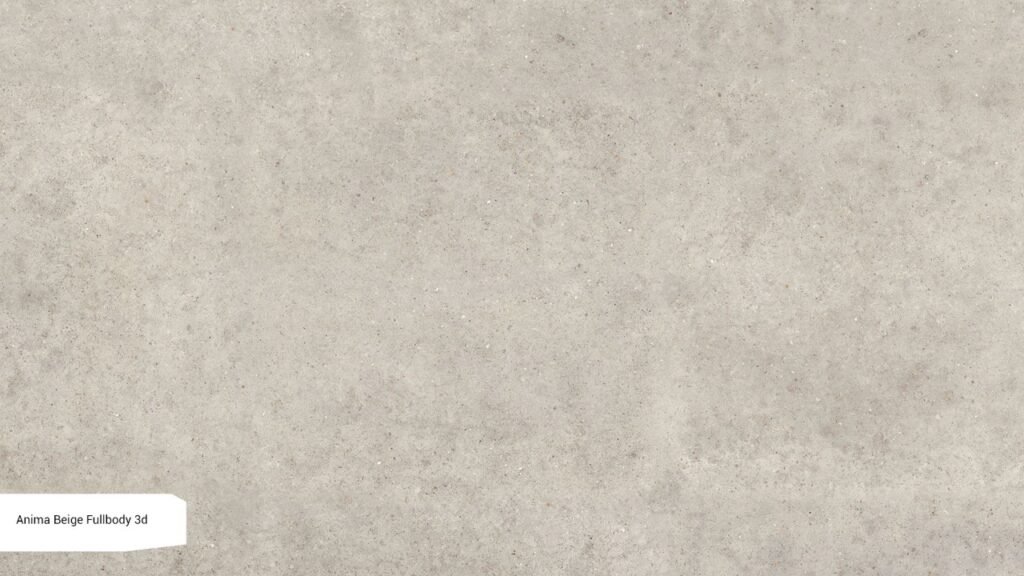 Anima Beige Fullbody 3d