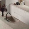 Anima Beige Fullbody 3d-int Anima Beige Fullbody 3d int