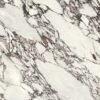 Arabescato-Viola-A Arabescato Viola A