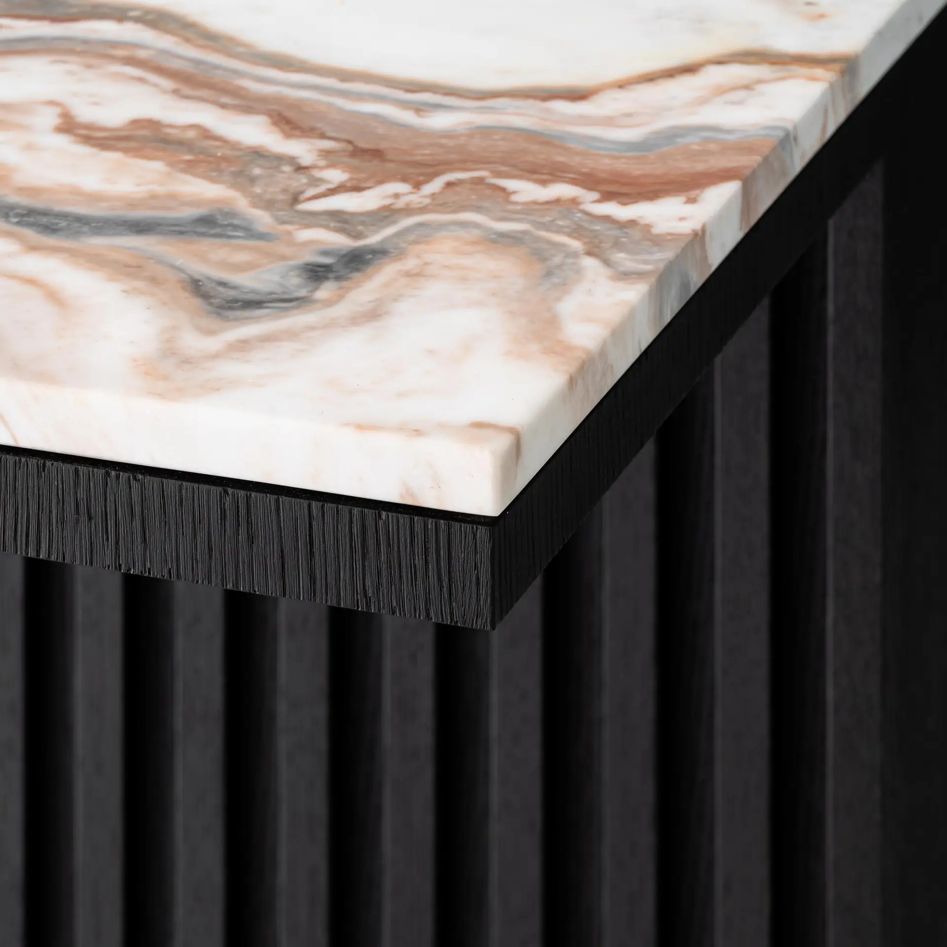 Assebroek20Mogano20Oro 04