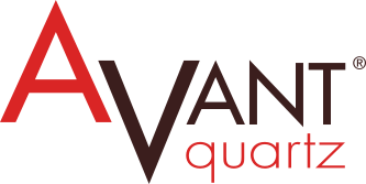 Avant logo