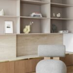 B268B73F 7DBA 4E5D B2255C4062A72680 1