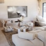 B302997D-FC60-4977-A1D5D9DCE20304EE B302997D FC60 4977 A1D5D9DCE20304EE