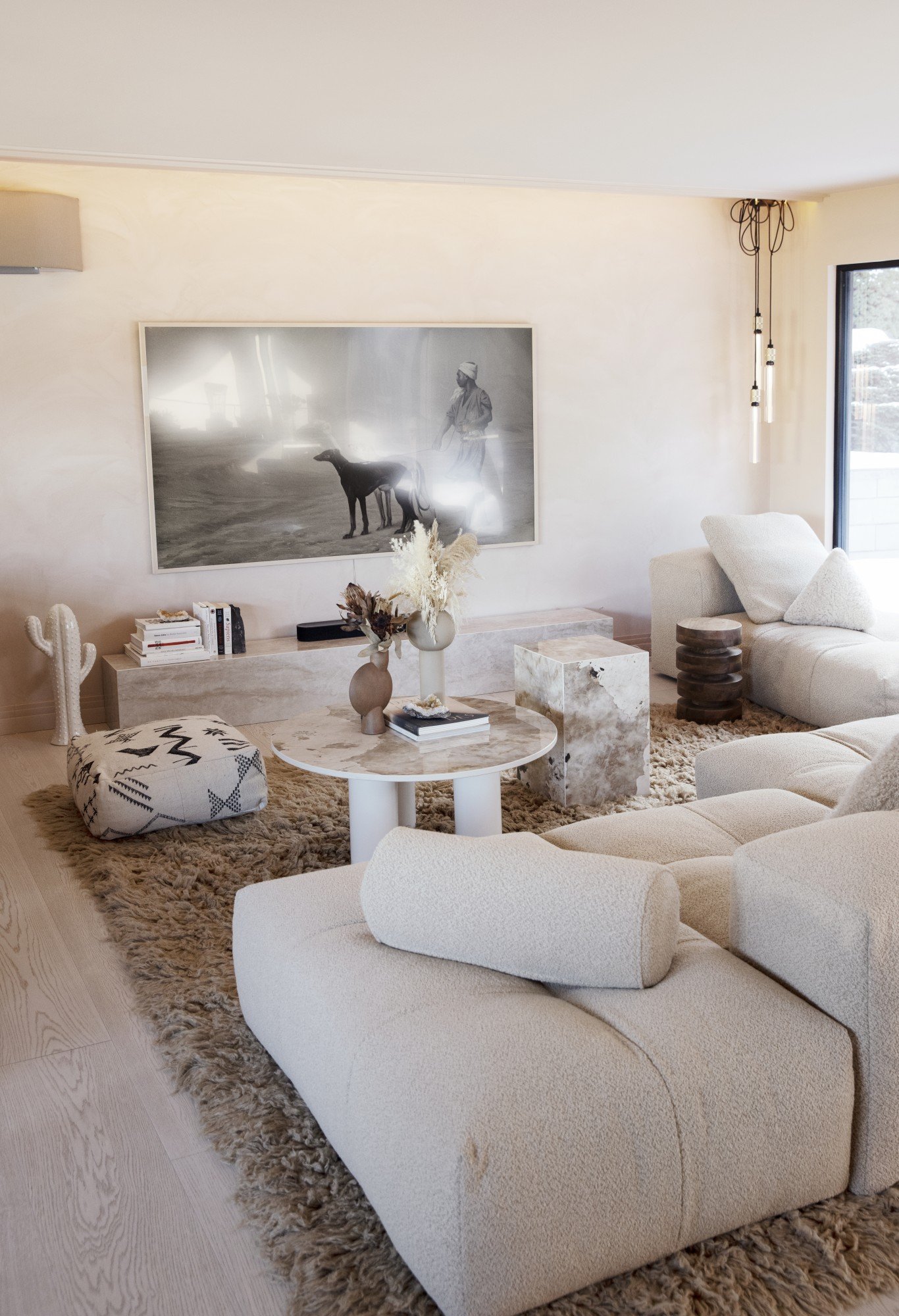 B302997D-FC60-4977-A1D5D9DCE20304EE B302997D FC60 4977 A1D5D9DCE20304EE