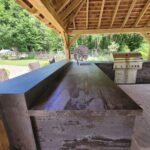 B5ECD795 529B 413C BDEFB1646847728D