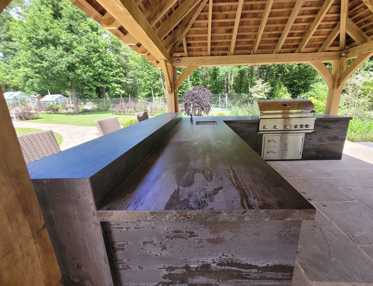 B5ECD795 529B 413C BDEFB1646847728D