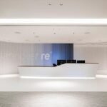 B60527BF DB3B 45C0 B33DD05A5CC8A526