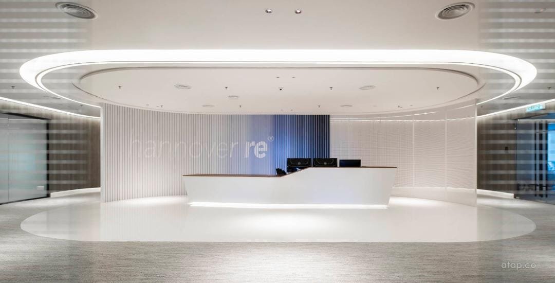 B60527BF DB3B 45C0 B33DD05A5CC8A526