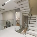 B72E5E42-42CE-4FF4-B432850C6A55DACB B72E5E42 42CE 4FF4 B432850C6A55DACB