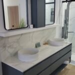 B9E511F8 8115 4C71 917BAD97A5575D90